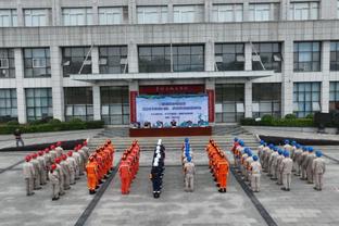 阿努诺比加盟尼克斯！尼克斯问鼎东部赔率小升 猛龙下降